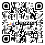 qr-code (2)