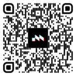 qr-code (4)